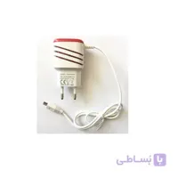 شارژر آندرویدی دو پورت الجزیره