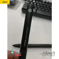 قلم hp expensive pen r2