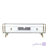 میز تلویزیون LCD مدل 1068 کد 22002