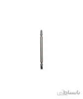 سر پیچ گوشتی توسن مدل TDSH110-PHSL