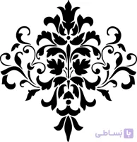 شابلون کد A 04 ابعاد ۳۰*۳۰