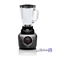 مخلوط کن بوش مدل MMB42G0B ا Bosch MMB42G0B Blender