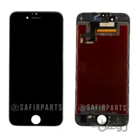 تاچ و ال سی دی آیفون Apple iPhone 6s