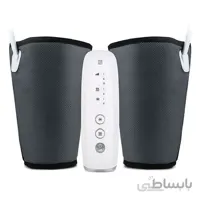 ماساژور برقی های فایو مدل Venida
