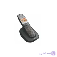 تلفن بیسیم وی تک مدل ES1001