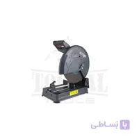 پروفیل برصنعتی355میلیمتری مدلAC-2135B اکتیو ا AC-2135B اکتیو