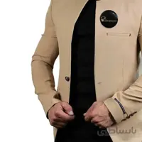 ساخت نشان سینه برنجی