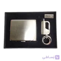 باکس کادویی nb.co مدل SN-SSNB-2003-5