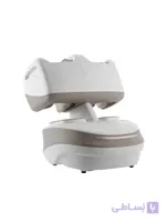 ماساژور پا اکیومد Accumed BT18