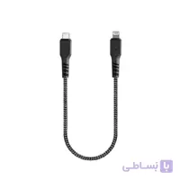 کابلEnergea Fibaratough Type-C to Lightning
