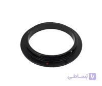 رینگ معکوس کانن Canon67mm