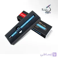 پیچ گوشتی شارژی یاکسون YAXUN YX-801
