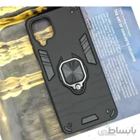 قاب ضد ضربه سامسونگ A12