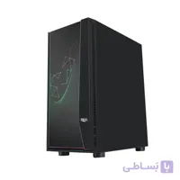 جعبه کیس اوست AWEST AV11 ا AWEST–AV11–case