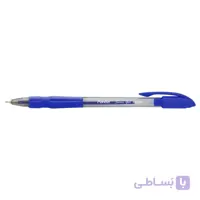 خودکار پنتر مدل سِمی ژل سایز ۰.۷