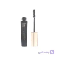 ریمل گرجس آیز بلک دایموند