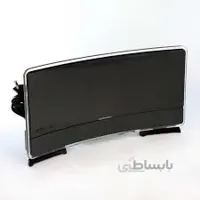 آنتن رو میزی باخ الکترونیک مدلC200 ا bakh electronic