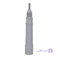 شفت غذاساز بوش ( ...MCM6 ) و ( ...MC812 )