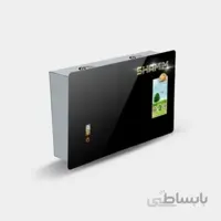 دستگاه تصفیه هوا با یون منفی شمیم مدل (خانگی) UN1000