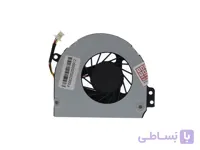 فن لپ تاپ دل مدل Inspiron 1464 / 1564 / 1764 / N4010