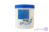 ماسک مو آبرسان دنی وان 750 میل ا Dani One Hydrating Hair Mask 750ml