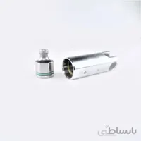 پیستون بتن کن بوش مدل BOSCH_GBH 2-22 RE