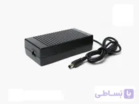 شارژر لپ تاپ اچ پی 19 ولت 7.8 آمپر 150 وات مدل HSTNN-LA09