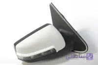 آینه بغل پژو ۲۰۷ تاشو برقی کروز