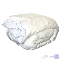 لحاف پنلوپه مدل Clima balance سایز 195x215 سانتی متر