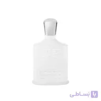 عطر ادکلن کرید مدل سیلور مانتین واتر Creed Silver Mountain Water