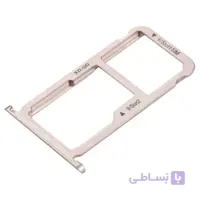 خشاب سیمکارت Huawei Honor 6X