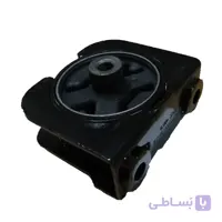 دسته موتور جلو X33CVT