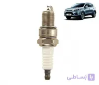 شمع جک S5 شرکتی