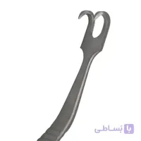 هوک آفریخت بینی با سر تیز ( شارپ )