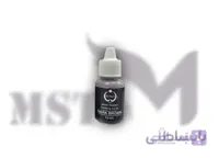 Biotouch dark brown