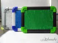 تابلو اعلانات 100در80