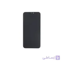 تاچ ال سی دی گوشی آیفون Xs Max Original ا (Apple Iphone Xs Max LCD(Original