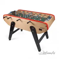 فوتبال دستی Roberto Sport مدل BONZINI ITSF