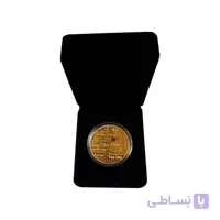 سکه مدل Love