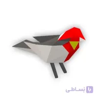 پازل سه بعدی ماتیا (۳D)