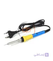 هویه 80 وات سانشاین Sunshine SL-936