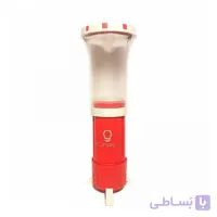 چراغ چادر سانری – Sunrei C3 Camping Light