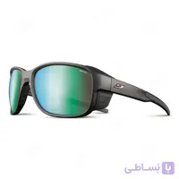 عینک کوهنوردی جولبو مدل MONTEBIANCO 2 J5417314