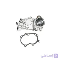 واتر پمپ ام وی ام 110
