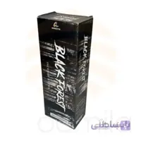 عود معطر شرکتی AMREEYA با عطر Black forest