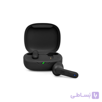 هدفون بی سیم جی بی ال مدل Wave 300 TWS