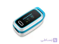اکسیژن سنج فرولیک مدل LOX100C