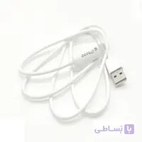 کابل اپل چراغ دار
