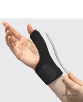 ارتوز شست نئوپرن طب و صنعت کد 33100