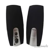 اسپیکر دسکتاپ تسکو مدل Tsco 2068 ا TSCO ۲۰۶۸ Desktop Speaker